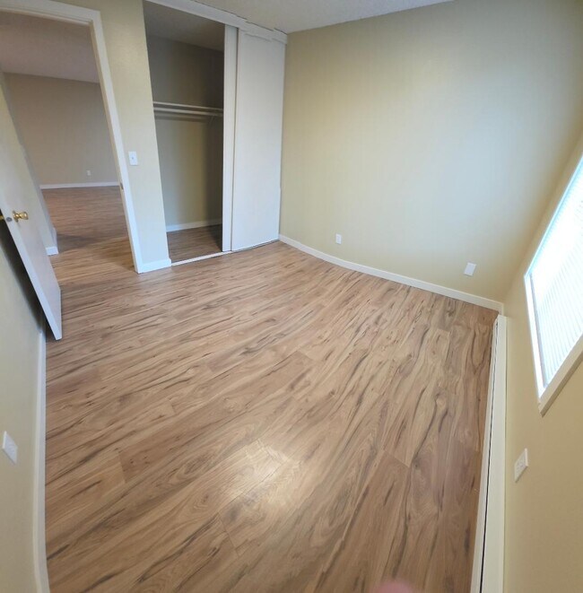 9615 SW Prairie Terrace unit D, Beaverton, OR 97008 - photo 7