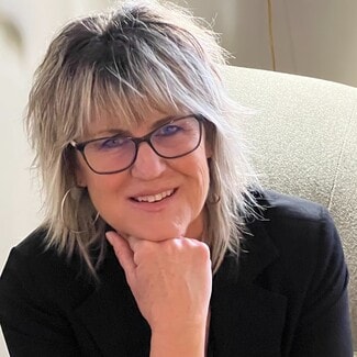 Kimberly Davis