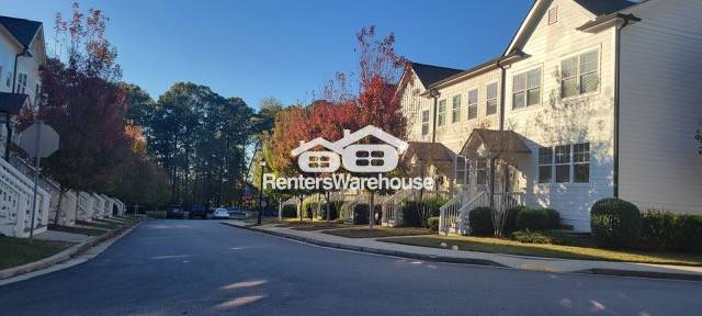 1351 Callahan Cove, Atlanta, GA 30316 - photo 3