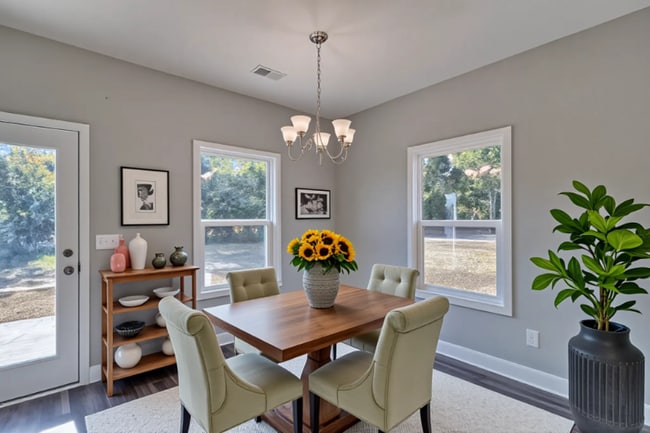 2044 Rexford Ct, Camden, SC 29020 - photo 4