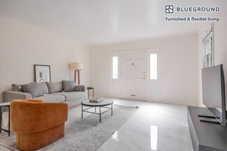 136 S Roxbury Dr Unit FL1-ID1364, Beverly Hills, CA 90212