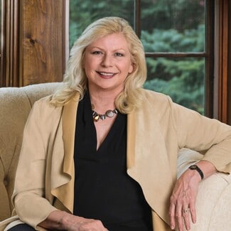 Kathryn Hoffman