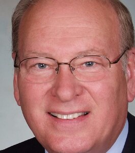 Gary Hopkins