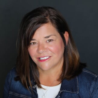 Jenny Hilterbran