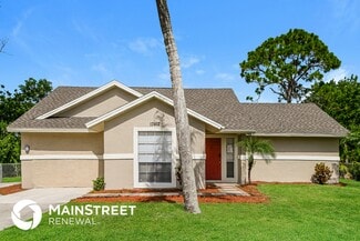 17412 Oriole Rd, Fort Myers, FL 33967