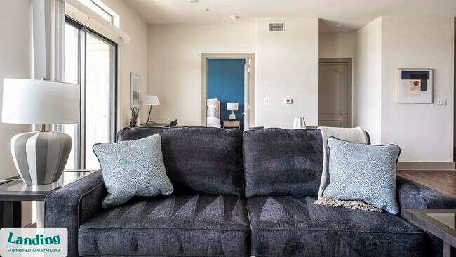 21201 Emerald Mist Pkwy unit 1626.1410997, Spring, TX 77379 - photo 4