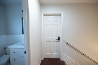 401 S Main St, Newberg, OR 97132