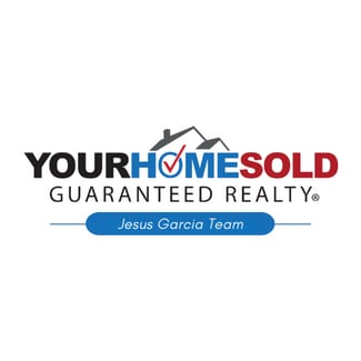 Jesus Garcia