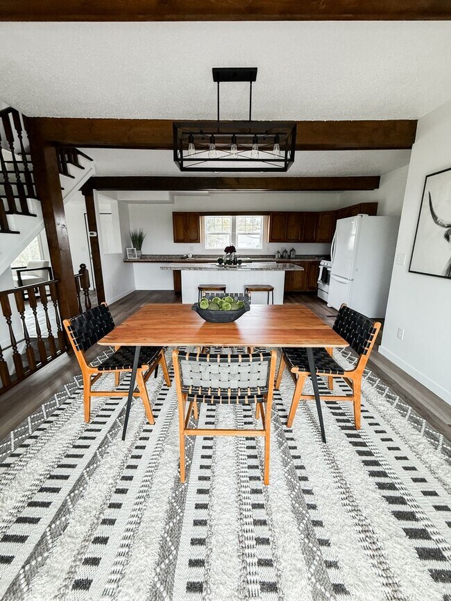 602 Buick Dr SW, Aberdeen, SD 57401 - photo 7