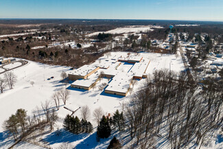 Michael A. Maroun Elementary School