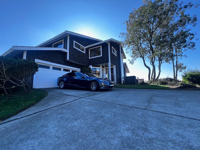 2221 Pinehurst Way, El Cerrito, CA 94530 - photo 5