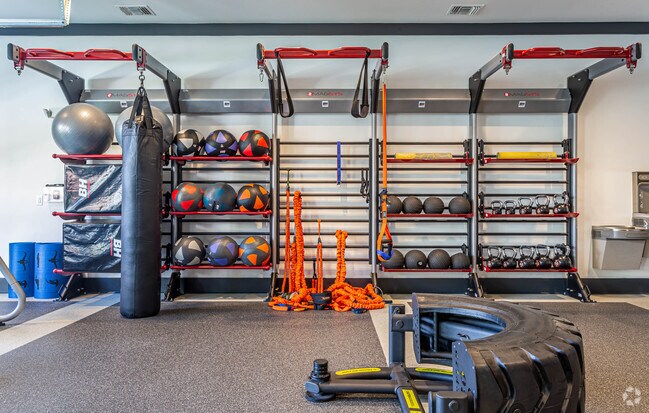 Integra Sunrise Parc, Kissimmee, FL 34746 - photo 6