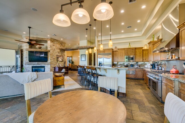 549 Regents Gate Dr, Henderson, NV 89012 - photo 6