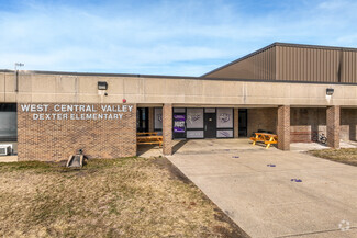 Dexter Elementary School