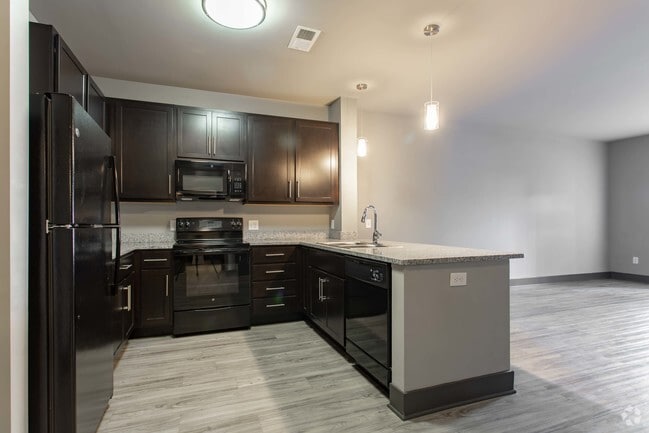 The Flats, Miamisburg, OH 45342 - photo 2