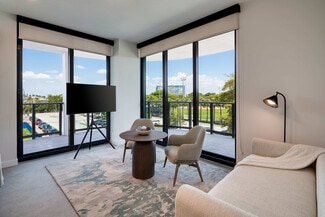 580 72nd St Unit ID1263801P, Miami Beach, FL 33141