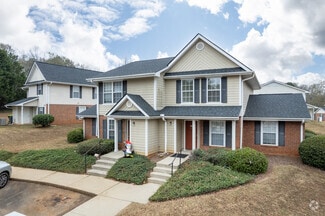 325 Jefferies Ln, Spartanburg, SC 29303