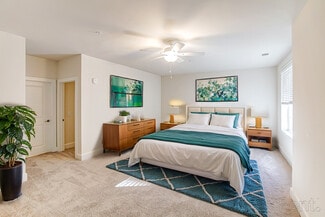 108 S Main St, Rolesville, NC 27571