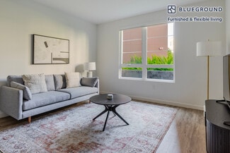 1200 Rickabaugh Way Unit FL3-ID1880, Santa Clara, CA 95050
