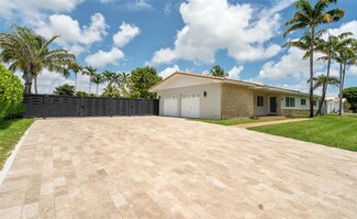10841 SW 127th St, Miami, FL 33176