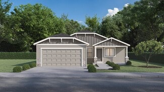 882 NE Laurel Springs Dr, Hermiston, OR 97838