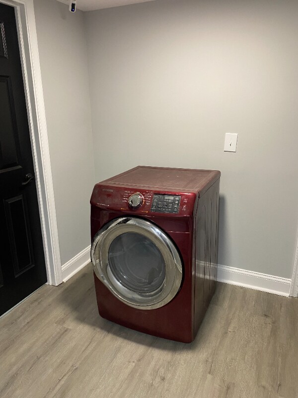 5112 Belair Rd, Baltimore, MD 21206 - photo 3