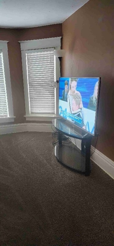 1150 E Main St unit 2, Watertown, WI 53094 - photo 5