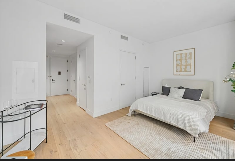 W 43rd St 9th Ave unit 2, New York, NY 10036 - photo 1