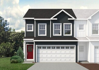 130 Dolomite Dr, Port Matilda, PA 16870