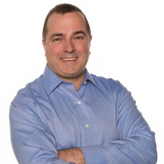 Robert Gamba