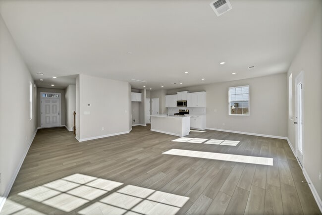 122 Stock Rd, Gilbert, SC 29054 - photo 4