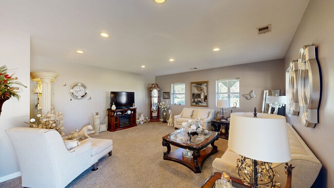 3680 Highway 127 N, Owenton, KY 40359 - photo 2