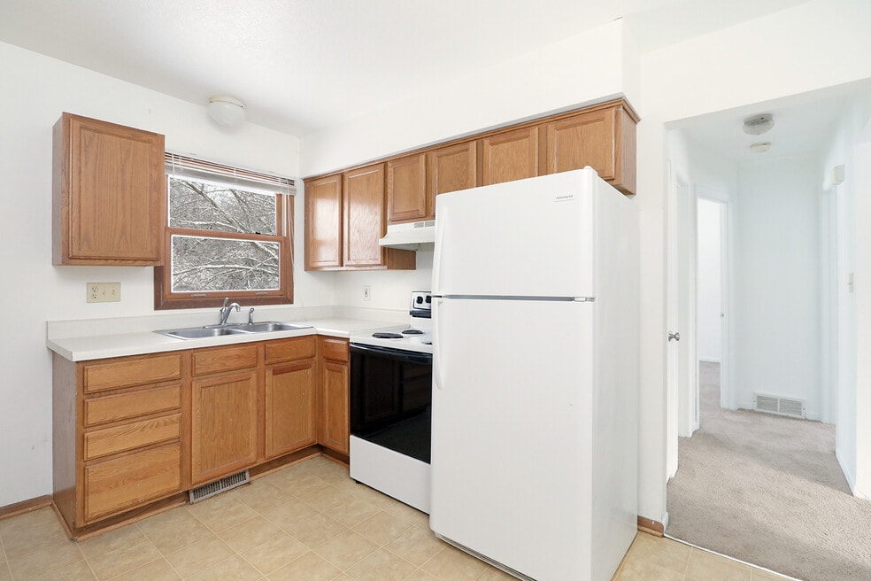 2537 Lynner Dr, Des Moines, IA 50310 - photo 1