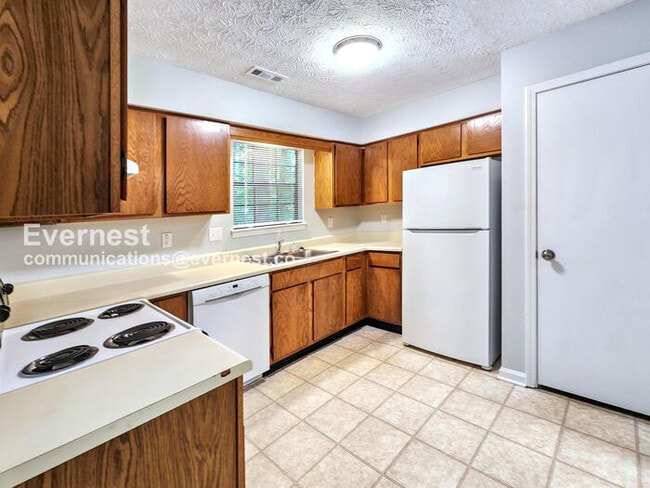 944 Shiloh Ridge Run NW, Kennesaw, GA 30144 - photo 7