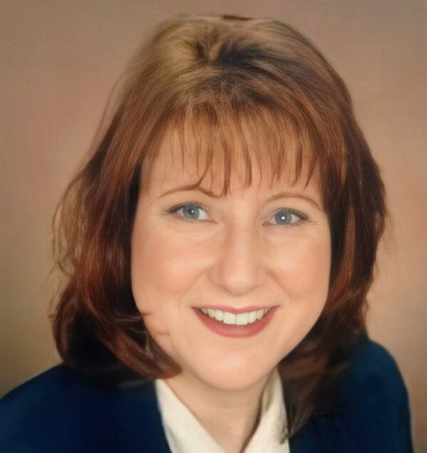 Jennifer Manning