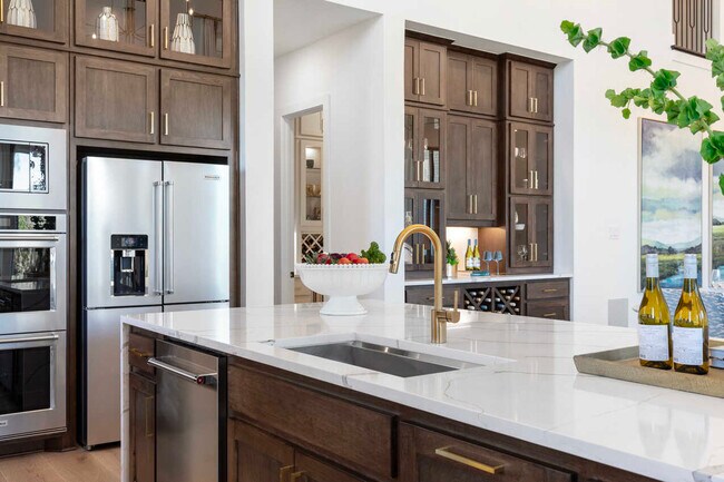 2237 Pinner Ct unit 36556990, Celina, TX 75009 - photo 7