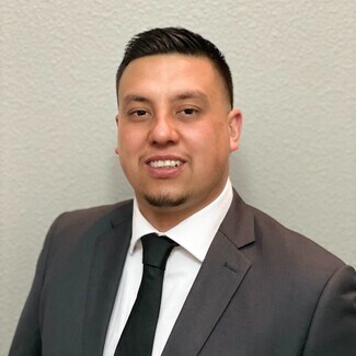 Martin Cervantes-Rios