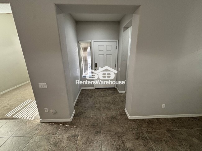 1933 W Davis Rd, Phoenix, AZ 85023 - photo 3