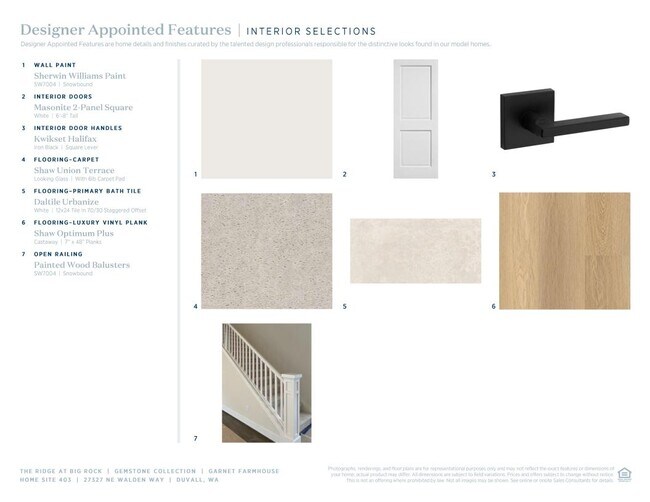 26833 NE Walden Way unit 36357709, Duvall, WA 98019 - photo 5