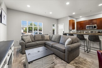 502 S 15th St Unit ID1308960P, Boise, ID 83702