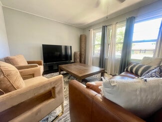 2208 Concordia Dr, Columbia, MO 65203