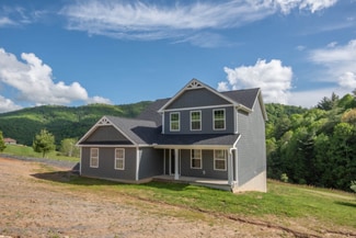 369 River Walk Trail, Laurel Springs, NC 28644