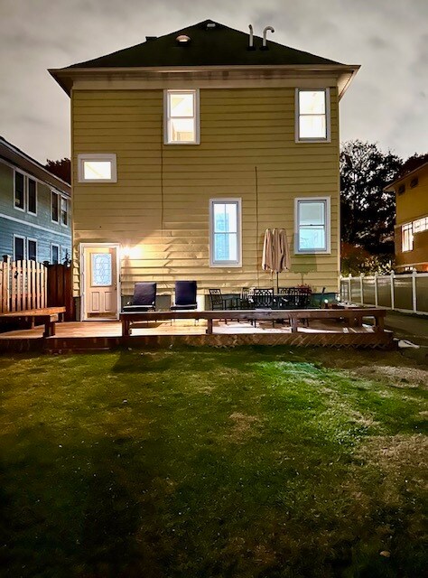 512 Park Ave Unit 1, River Forest, IL 60305