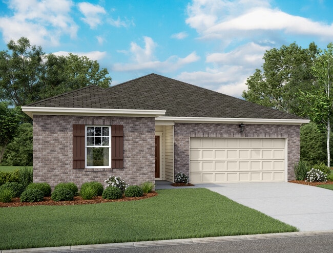 8264 Muscovy Dr, Fort Worth, TX 76179 - photo 6