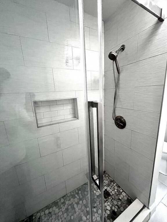 14 Winter St unit 1, Saugus, MA 01906 - photo 6