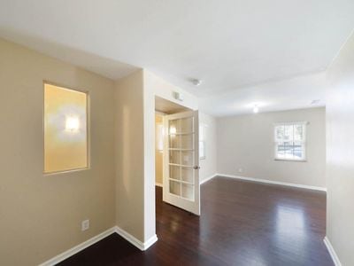 64 Pathway, Irvine, CA 92618 - photo 6