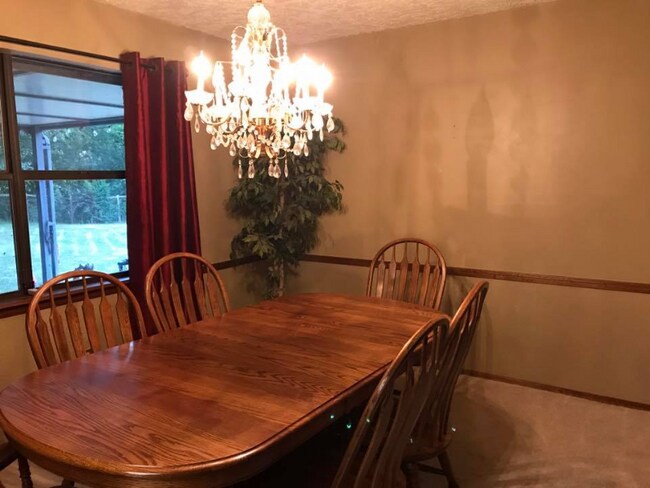 2613 S Dogwood Ave, Broken Arrow, OK 74012 - photo 3