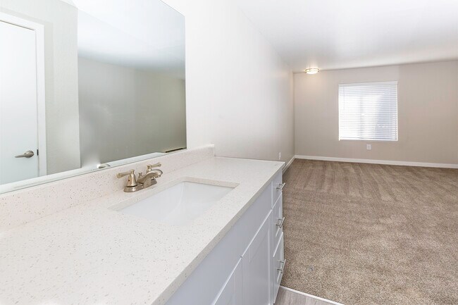 Mt. Aire, Salt Lake City, UT 84109 - photo 6