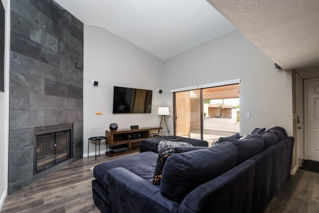 2041 N 87th Way unit ID1255477P, Scottsdale, AZ 85257 - photo 3