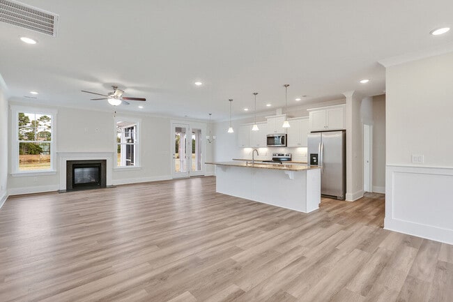 120 Sugar Maple Dr unit 36480769, King, NC 27021 - photo 5